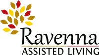 Ravenna Assisted Living